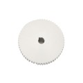 HySecurity Pulley, Gearbox, 60T, 15mm - MX002076