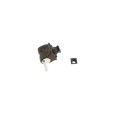 HySecurity Target Magnet Assembly For SlideSmart DC - MX002087