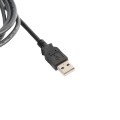 HySecurity Smart DC Controller Cable - MX002114