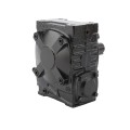 HySecurity Gearbox With Hydraulic Fluid For SlideSmart DC - MX002210 