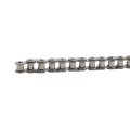 HySecurity #40 Stainless Steel Chain Kit for SlideSmart DC, 10 ft - MX002213