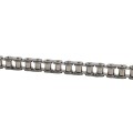HySecurity #40 Stainless Steel Chain Kit for SlideSmart DC, 10 ft - MX002213