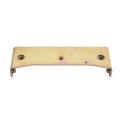 Strong Arm Park DC Bracket, Physical Stop