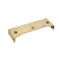 Strong Arm Park DC Bracket, Physical Stop