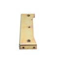 Strong Arm Park DC Bracket, Physical Stop