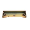 Strong Arm Park DC Bracket, Physical Stop