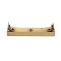 Strong Arm Park DC Bracket, Physical Stop