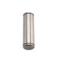 HySecurity Upper Pin Cylinder - MX002381