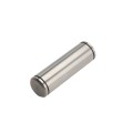 HySecurity Upper Pin Cylinder - MX002381