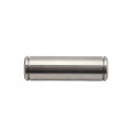 HySecurity Upper Pin Cylinder - MX002381