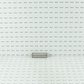 HySecurity Upper Pin Cylinder - MX002381