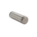 HySecurity Upper Pin Cylinder - MX002381