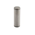HySecurity Upper Pin Cylinder - MX002381