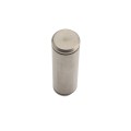 HySecurity Upper Pin Cylinder - MX002381