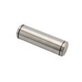 HySecurity Upper Pin Cylinder - MX002381