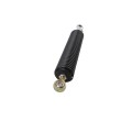 HySecurity Spring Assist Assembly For StrongArmPark DC 14 - MX002390