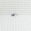 BOARD, 5V-12V ENCODER (Default)