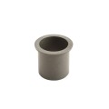 HySecurity Lower Arm Pin Poly Bearing For StrongArm Crash M30/M50 - MX002588 (Default)