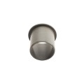 HySecurity Lower Arm Pin Poly Bearing For StrongArm Crash M30/M50 - MX002588 (Default)