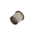 HySecurity Lower Arm Pin Poly Bearing For StrongArm Crash M30/M50 - MX002588 (Default)