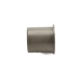HySecurity Lower Arm Pin Poly Bearing For StrongArm Crash M30/M50 - MX002588 (Default)
