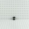 HySecurity Lower Arm Pin Poly Bearing For StrongArm Crash M30/M50 - MX002588 (Default)