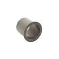 HySecurity Lower Arm Pin Poly Bearing For StrongArm Crash M30/M50 - MX002588 (Default)