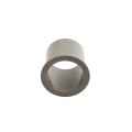 HySecurity Lower Arm Pin Poly Bearing For StrongArm Crash M30/M50 - MX002588 (Default)