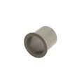 HySecurity Lower Arm Pin Poly Bearing For StrongArm Crash M30/M50 - MX002588 (Default)