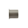HySecurity Lower Arm Pin Poly Bearing For StrongArm Crash M30/M50 - MX002588 (Default)