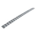 HySecurity XtremeDrive Rack Kit for Drive Rail, 25 inch - MX002599