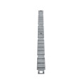 HySecurity XtremeDrive Rack Kit for Drive Rail, 25 inch - MX002599