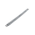 HySecurity XtremeDrive Rack Kit for Drive Rail, 25 inch - MX002599