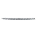 HySecurity XtremeDrive Rack Kit for Drive Rail, 25 inch - MX002599