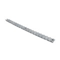HySecurity XtremeDrive Rack Kit for Drive Rail, 25 inch - MX002599
