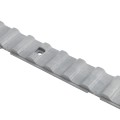 HySecurity XtremeDrive Rack Kit for Drive Rail, 25 inch - MX002599