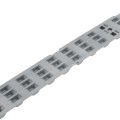 HySecurity XtremeDrive Rack Kit for Drive Rail, 25 inch - MX002599