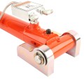 HySecurity Position Sensing Cylinder Assembly For StrongArmCrash - MX002605