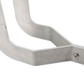 HySecurity Lower Arm Linkage Assembly - MX002723 