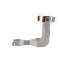 HySecurity Lower Arm Linkage Assembly - MX002723 