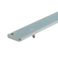 HySecurity SlideDriver XtremeDrive Rack Install Kit - MX002750