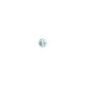 HySecurity Lock, Latch, w/Key - MX002873