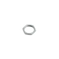 HySecurity Lock, Latch, w/Key - MX002873