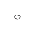 HySecurity Lock, Latch, w/Key - MX002873