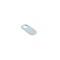 HySecurity Lock, Latch, w/Key - MX002873