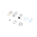 HySecurity Lock, Latch, w/Key - MX002873