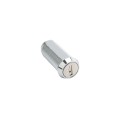 HySecurity Lock, Latch, w/Key - MX002873