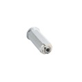 HySecurity Lock, Latch, w/Key - MX002873