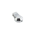 HySecurity Lock, Latch, w/Key - MX002873