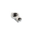 HySecurity Lock, Latch, w/Key - MX002873